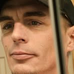 Matt Brenner - Facebook