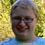 Matt Brenner - @mbren7997 - Instagram