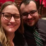 Matt Brenner - @mattbrenner110 - Instagram