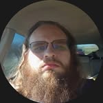 Matt Brenner - @harshal.jatniel - Instagram