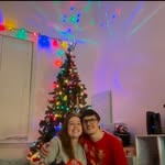 Matt Brenner - @mattsbrenner - Instagram