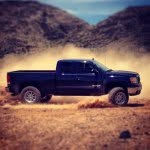 Matt Brenner - @matt_brenner43 - Instagram