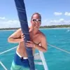 Matt Brenner - @mattybphila - TikTok