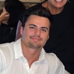 Matt Brenner® - @matt_brenner - Instagram