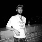 Matt - @m.attbrenner - Instagram