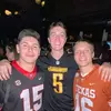 Matthew - @matthewbrenner24 - TikTok