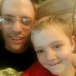 Matthew Brenner - @mattbrenner1354 - Instagram