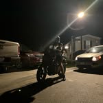 Matthew Kyle - @matt_brenner15 - Instagram
