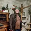 Matthias Brenner380 - @matthiasbrenner2303 - TikTok
