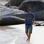 Matthias Brenner - @matt_brenner84 - Instagram