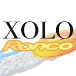 Matt Brindle - @xoloronco - Instagram