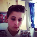 @matt_brindle - Instagram