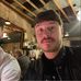 Matt Brindle - Facebook