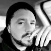 Matt Brindle - @iammattmyguy - TikTok