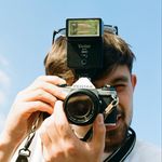 Matt Brindle - @noodlevista - Instagram