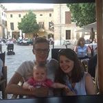 Matt Brindle - @matt.brindle - Instagram