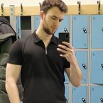 Matt Brindle - @mjbrin97 - Instagram