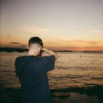 Matt Brindle - @mgbrindle - Instagram