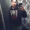 Matt Brindle - @mattbrindle - TikTok