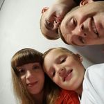 Matt Brindle - @brindle1874 - Instagram