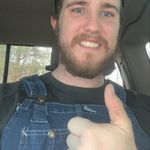 Matt brindle - @brindle.matt - Instagram