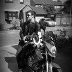 Matt Brindle - @matt.brindle.96 - Instagram