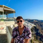 Matt Brindley - @mattbrindley1471 - Instagram