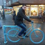 Matt Brindley - @brindley_matt - Instagram