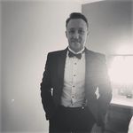 Matt Brindley - @brindleymatt - Instagram