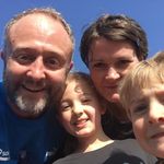 Matt Brindley - @mattbrindley77 - Instagram
