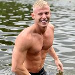Matt Brindley - @mattbrindley - Instagram