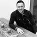 Matt Brindley - Facebook