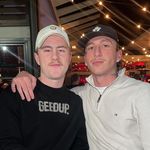 mãtt bríñdłêÿ - @matt_brindley7 - Instagram