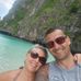 Matt Brindley - Facebook