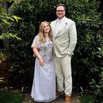 Matt Brindley - @mattbrindley2312 - Instagram