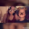 Matt Brindley  - @itzmattbrindley - TikTok