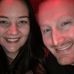 Matthew Brindle - Facebook