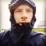 Matthew Brindle - @matt_brindle_ - Instagram