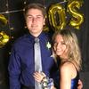Matt Brinker - @matt.brinker - TikTok