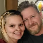 Matt Brinker - @nearthebrink - Instagram