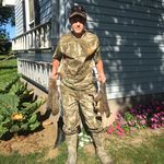 Matt Brinker - @matt.brinker - Instagram