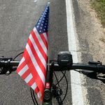 Matt Brinker - @brinker_matt - Instagram