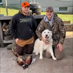 Matt Brinker - Facebook