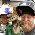 Matt Brinker - @brinker.matt - Instagram