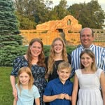 Matt Brinker - @mattbrinker1 - Instagram