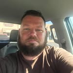 Matt Brinker - @msbrinker - Instagram