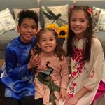 Matt Brinker - @brinker3271 - Instagram