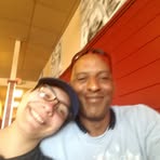 Matt Brinker - Facebook