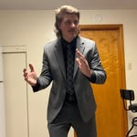 𝙈𝙖𝙩𝙩 𝘽𝙧𝙞𝙣𝙠𝙚𝙧 - @matt_brinker - Instagram