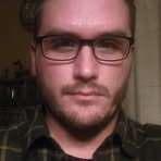 Matt Brinker - Facebook
